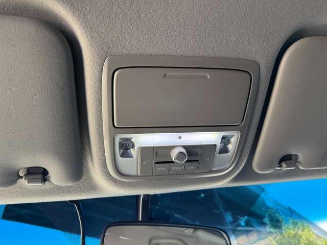 ホンダ ステップワゴン　ハイブリッド ２．０ スパーダ ハイブリッド Ｇ ＥＸ ホンダセンシング R1年 (近畿) 99