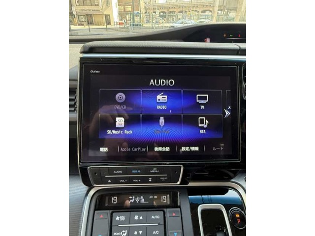 ホンダ ステップワゴン　ハイブリッド ２．０ スパーダ ハイブリッド Ｇ ＥＸ ホンダセンシング R1年 (近畿) 99