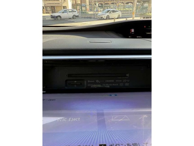 ホンダ ステップワゴン　ハイブリッド ２．０ スパーダ ハイブリッド Ｇ ＥＸ ホンダセンシング R1年 (近畿) 99