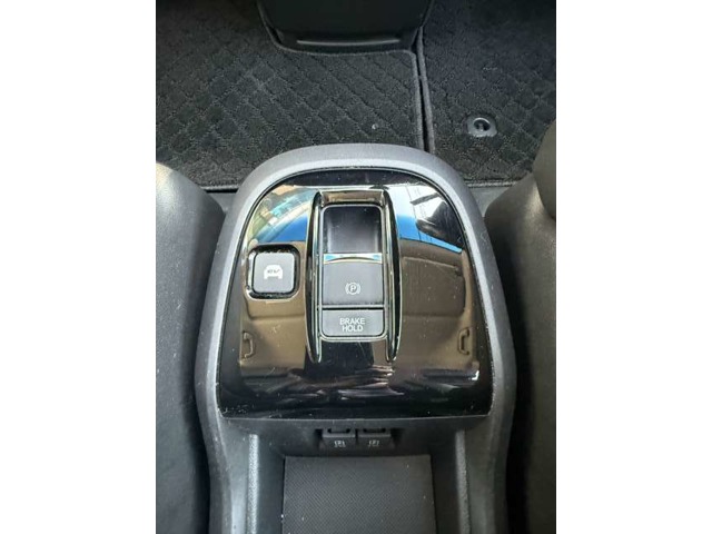 ホンダ ステップワゴン　ハイブリッド ２．０ スパーダ ハイブリッド Ｇ ＥＸ ホンダセンシング R1年 (近畿) 99