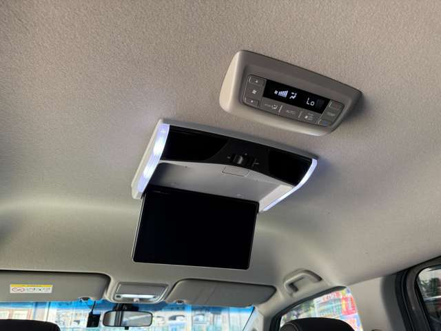 ホンダ ステップワゴン　ハイブリッド ２．０ スパーダ ハイブリッド Ｇ ＥＸ ホンダセンシング R1年 (近畿) 99