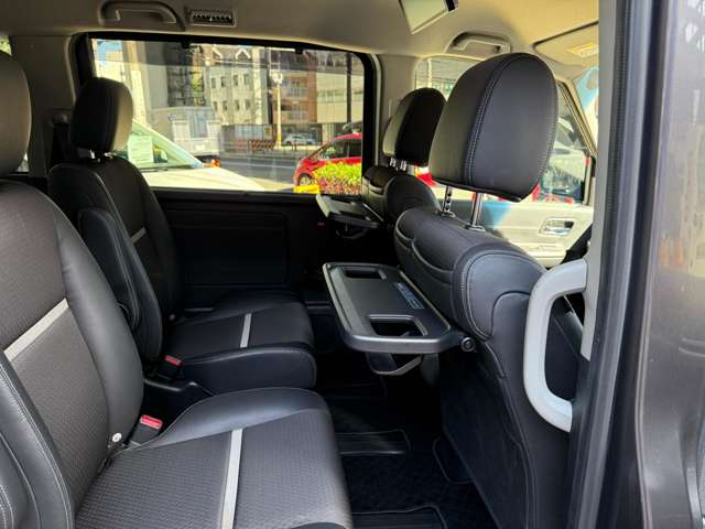 ホンダ ステップワゴン　ハイブリッド ２．０ スパーダ ハイブリッド Ｇ ＥＸ ホンダセンシング R1年 (近畿) 99