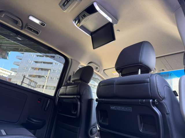 ホンダ ステップワゴン　ハイブリッド ２．０ スパーダ ハイブリッド Ｇ ＥＸ ホンダセンシング R1年 (近畿) 99