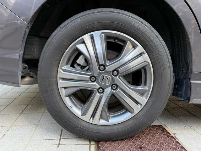 ホンダ ステップワゴン　ハイブリッド ２．０ スパーダ ハイブリッド Ｇ ＥＸ ホンダセンシング R1年 (近畿) 99