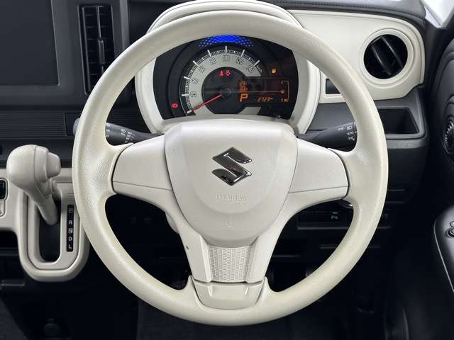 スズキ ワゴンＲ　スマイル ６６０ Ｇ 快適パッケージ装着車 R4年 (東海) 99