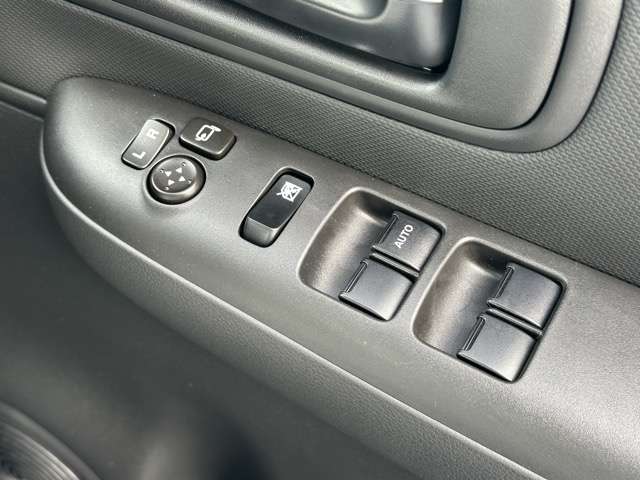 スズキ ワゴンＲ　スマイル ６６０ Ｇ 快適パッケージ装着車 R4年 (東海) 99