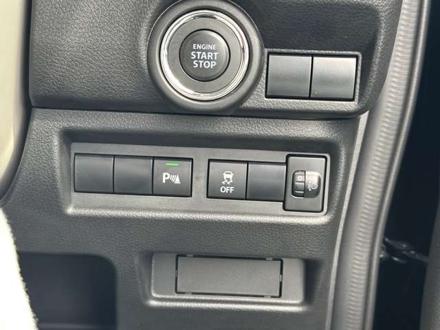 スズキ ワゴンＲ　スマイル ６６０ Ｇ 快適パッケージ装着車 R4年 (東海) 99