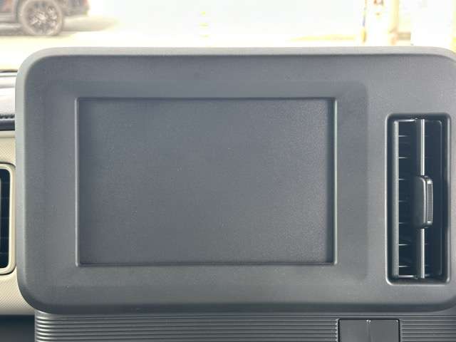 スズキ ワゴンＲ　スマイル ６６０ Ｇ 快適パッケージ装着車 R4年 (東海) 99