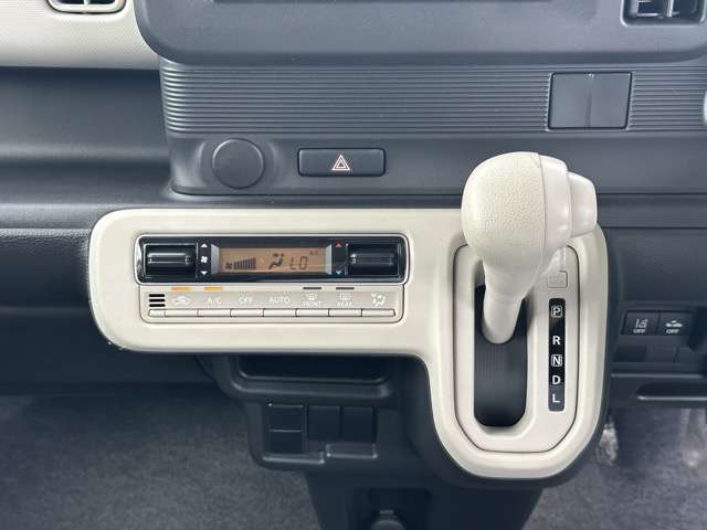 スズキ ワゴンＲ　スマイル ６６０ Ｇ 快適パッケージ装着車 R4年 (東海) 99