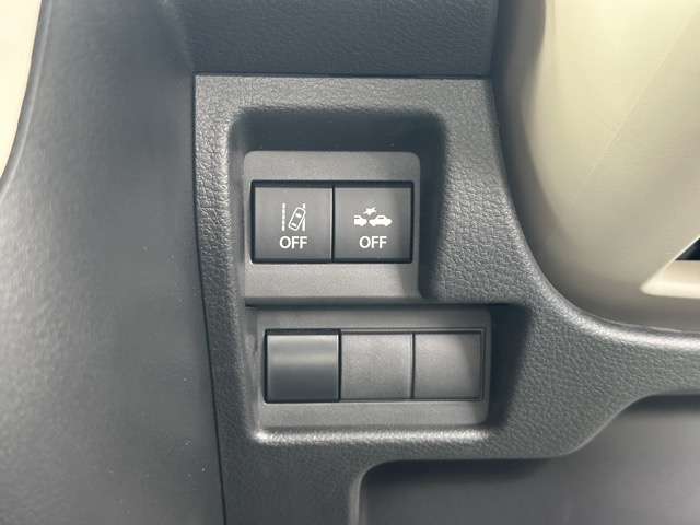 スズキ ワゴンＲ　スマイル ６６０ Ｇ 快適パッケージ装着車 R4年 (東海) 99