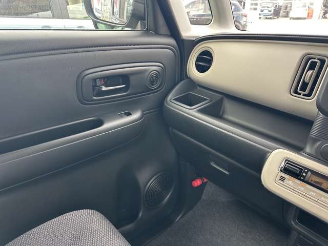 スズキ ワゴンＲ　スマイル ６６０ Ｇ 快適パッケージ装着車 R4年 (東海) 99