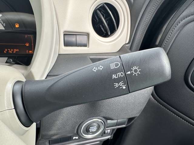 スズキ ワゴンＲ　スマイル ６６０ Ｇ 快適パッケージ装着車 R4年 (東海) 99