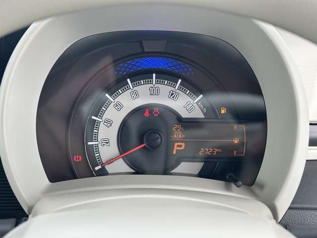 スズキ ワゴンＲ　スマイル ６６０ Ｇ 快適パッケージ装着車 R4年 (東海) 99