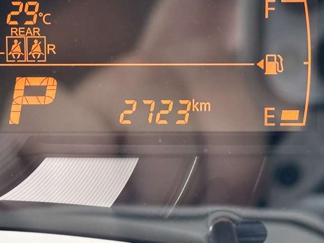 スズキ ワゴンＲ　スマイル ６６０ Ｇ 快適パッケージ装着車 R4年 (東海) 99