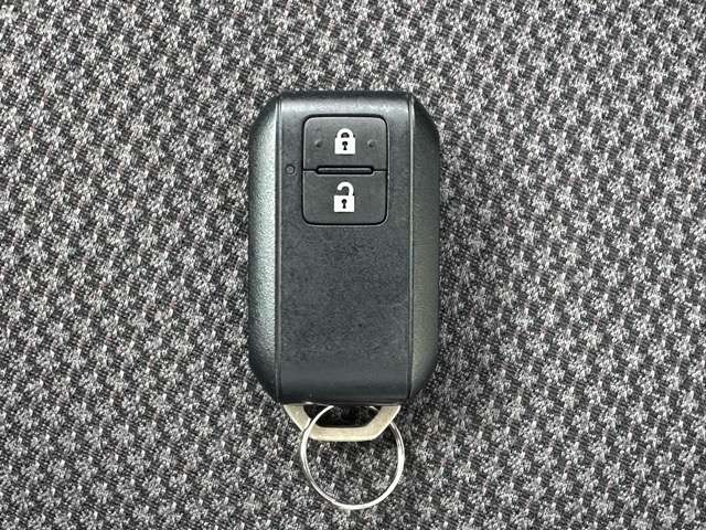 スズキ ワゴンＲ　スマイル ６６０ Ｇ 快適パッケージ装着車 R4年 (東海) 99