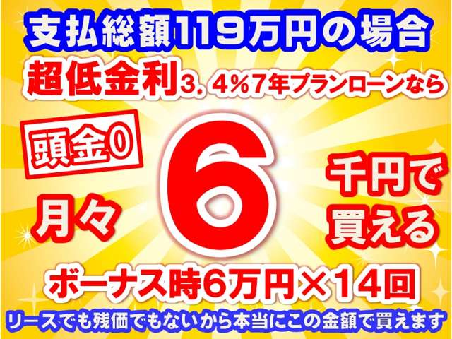 スズキ ワゴンＲ　スマイル ６６０ Ｇ 快適パッケージ装着車 R4年 (東海) 99