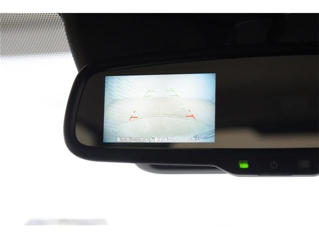 三菱 ｅＫワゴン ６６０ Ｍ R6年 (東海) 99