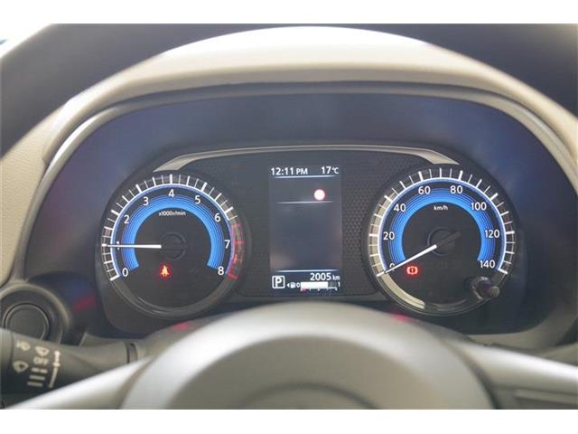 三菱 ｅＫワゴン ６６０ Ｍ R6年 (東海) 99