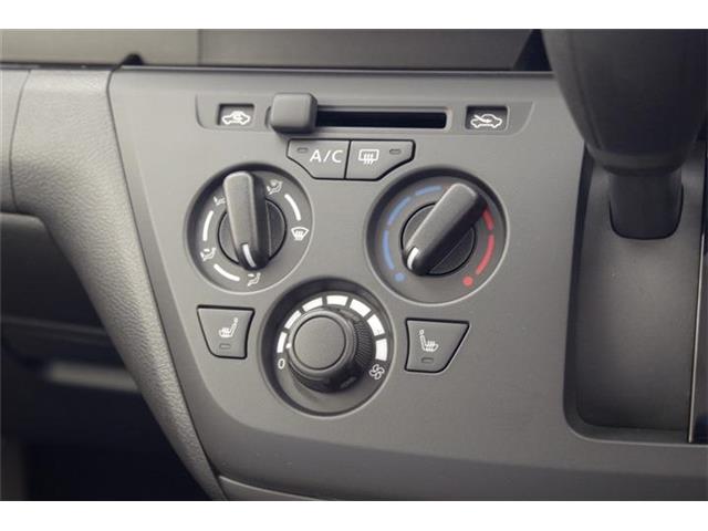 三菱 ｅＫワゴン ６６０ Ｍ R6年 (東海) 99