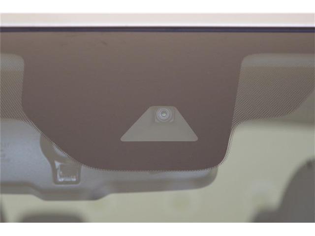 三菱 ｅＫワゴン ６６０ Ｍ R6年 (東海) 99