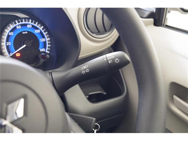 三菱 ｅＫワゴン ６６０ Ｍ R6年 (東海) 99