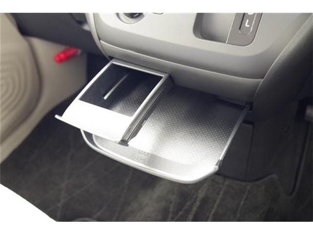 三菱 ｅＫワゴン ６６０ Ｍ R6年 (東海) 99