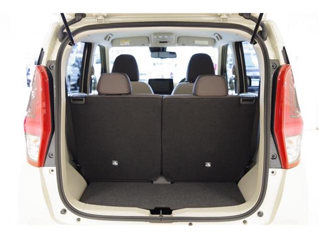 三菱 ｅＫワゴン ６６０ Ｍ R6年 (東海) 99