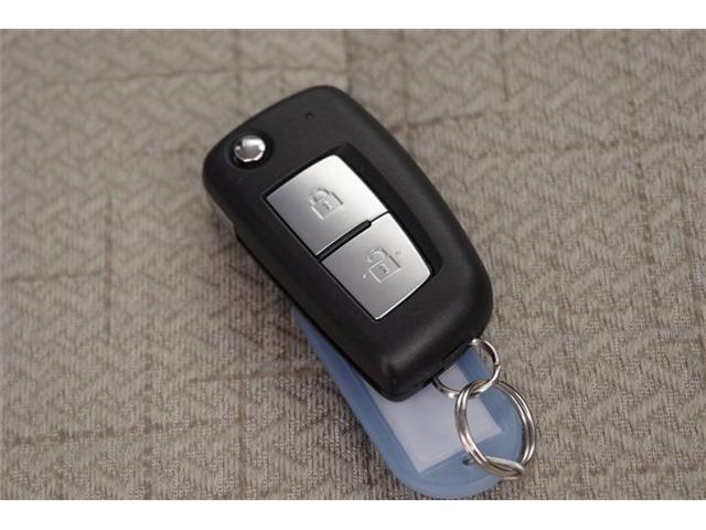 三菱 ｅＫワゴン ６６０ Ｍ R6年 (東海) 99