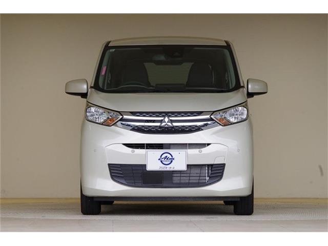 三菱 ｅＫワゴン ６６０ Ｍ R6年 (東海) 99