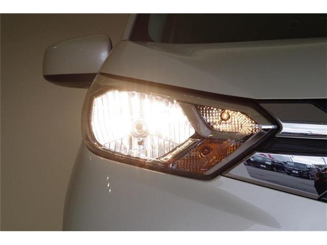 三菱 ｅＫワゴン ６６０ Ｍ R6年 (東海) 99