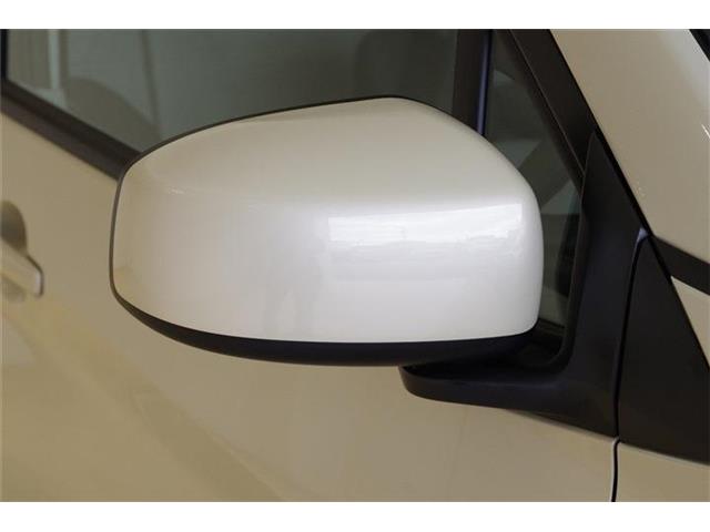 三菱 ｅＫワゴン ６６０ Ｍ R6年 (東海) 99