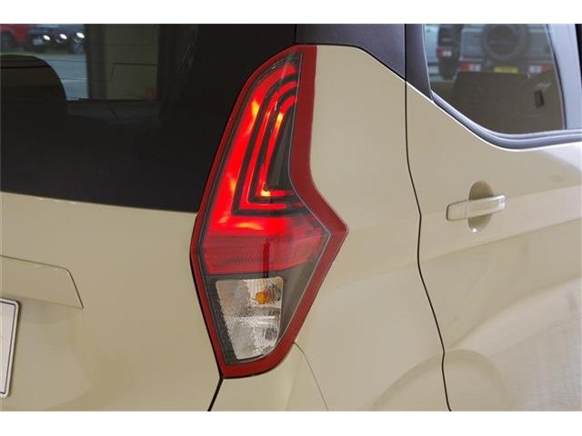 三菱 ｅＫワゴン ６６０ Ｍ R6年 (東海) 99