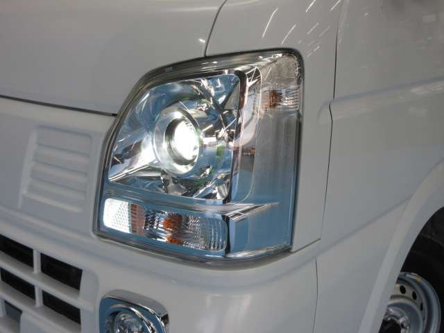 日産 クリッパートラック ６６０ ＧＸ ４ＷＤ R7年 (九州・沖縄) 99