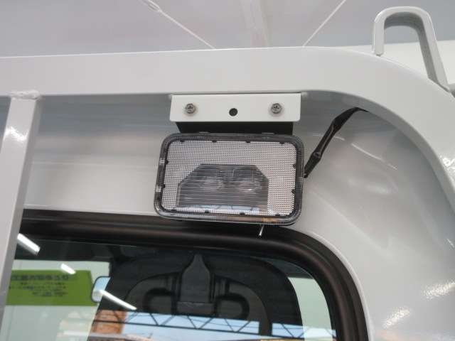 日産 クリッパートラック ６６０ ＧＸ ４ＷＤ R7年 (九州・沖縄) 99