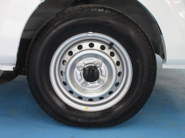 日産 クリッパートラック ６６０ ＧＸ ４ＷＤ R7年 (九州・沖縄) 99