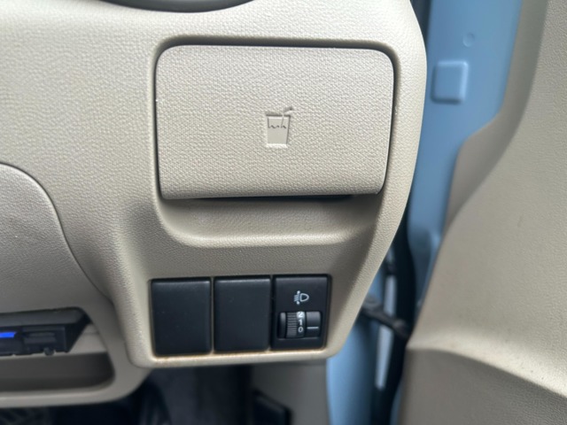 スズキ アルト ６６０ Ｆ H25年 (中国) 99