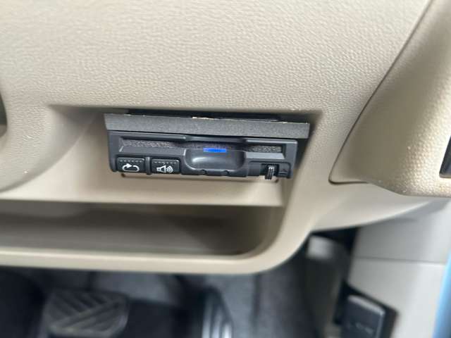 スズキ アルト ６６０ Ｆ H25年 (中国) 99