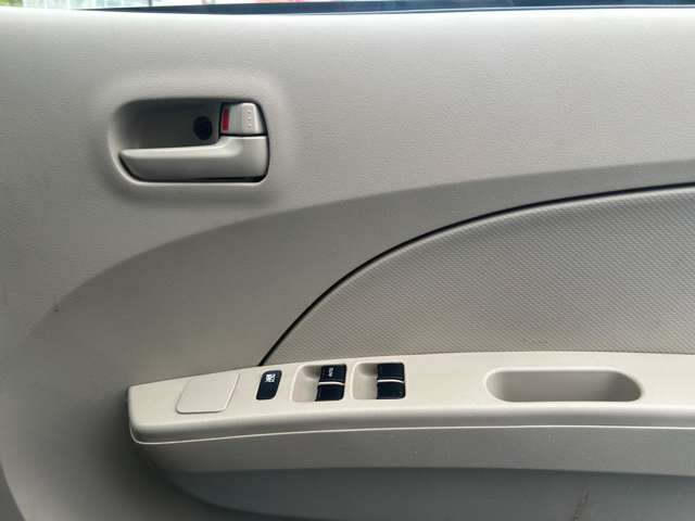 スズキ アルト ６６０ Ｆ H25年 (中国) 99