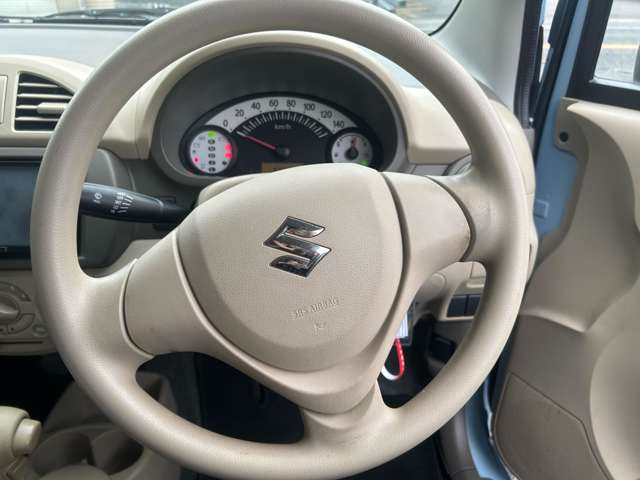 スズキ アルト ６６０ Ｆ H25年 (中国) 99