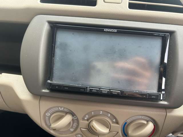 スズキ アルト ６６０ Ｆ H25年 (中国) 99