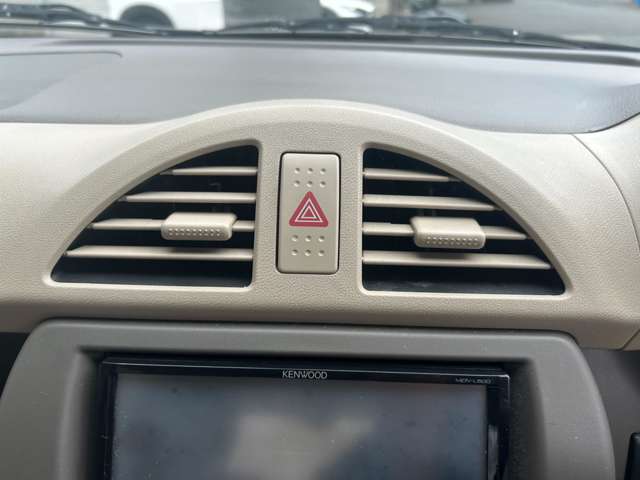 スズキ アルト ６６０ Ｆ H25年 (中国) 99