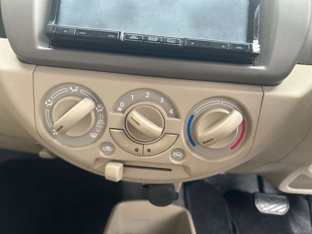 スズキ アルト ６６０ Ｆ H25年 (中国) 99