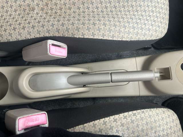 スズキ アルト ６６０ Ｆ H25年 (中国) 99