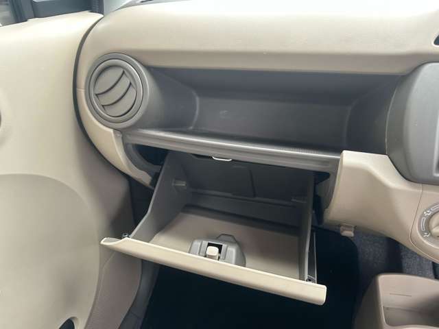 スズキ アルト ６６０ Ｆ H25年 (中国) 99