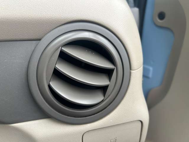 スズキ アルト ６６０ Ｆ H25年 (中国) 99