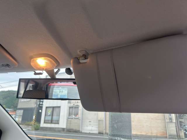 スズキ アルト ６６０ Ｆ H25年 (中国) 99