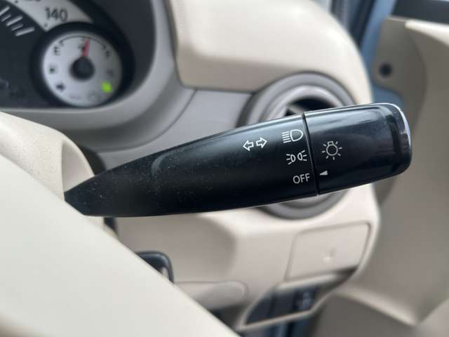 スズキ アルト ６６０ Ｆ H25年 (中国) 99