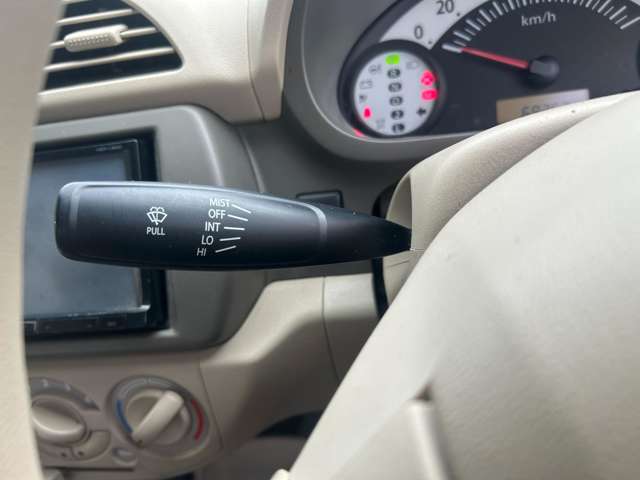 スズキ アルト ６６０ Ｆ H25年 (中国) 99