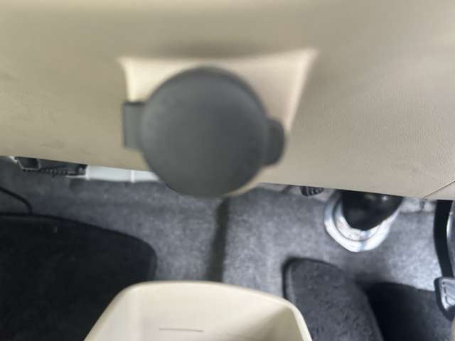 スズキ アルト ６６０ Ｆ H25年 (中国) 99