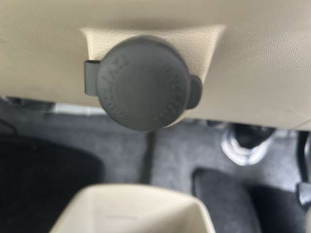 スズキ アルト ６６０ Ｆ H25年 (中国) 99